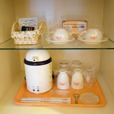 Hotel Mare (Adults Only) Akashi Esterno foto