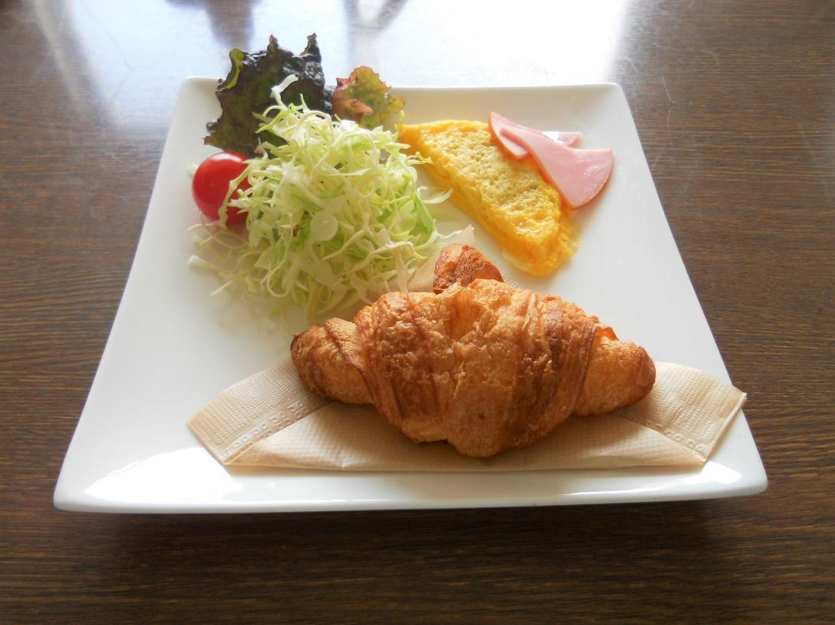 Hotel Mare (Adults Only) Akashi Esterno foto